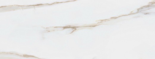 Плитка ProGRES Ceramica Finezza белая 23x60 настенная 160300