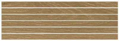 Мозаика Living Ceramics Kora Autumn Mosaic 590 30x90 LV10786