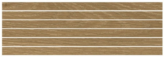 Мозаика Living Ceramics Kora Autumn Mosaic 590 30x90 LV10786