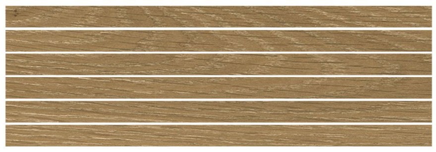 Мозаика Living Ceramics Kora Autumn Mosaic 590 30x90 LV10786