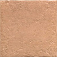 Керамогранит Mainzu Canem Terra Canem Season 20x20 PT03858