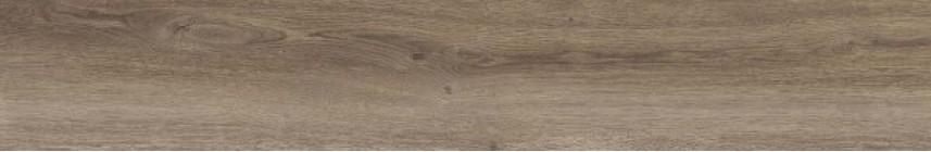 Керамогранит ABK Ceramiche Poetry Wood Oak Nat R 26.5x180 PF60010056