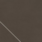 Керамогранит Living Ceramics Cava Brown Pattern 3 90C 90x90 LV12067