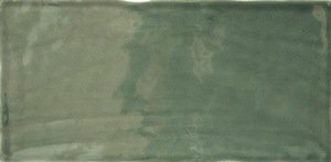 Плитка Cifre Ceramica Atmosphere Olive 12.5x25 настенная