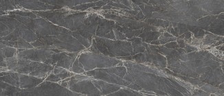 Керамогранит Azulejos Benadresa Majestic Dark Silky Matt120x280