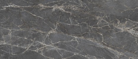 Керамогранит Azulejos Benadresa Majestic Dark Silky Matt120x280