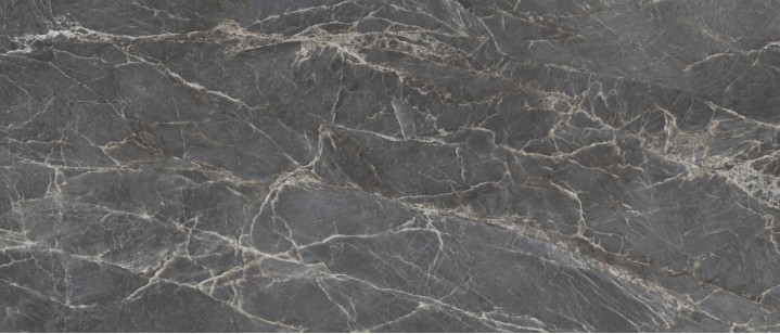 Керамогранит Azulejos Benadresa Majestic Dark Silky Matt120x280