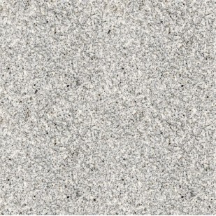 VanHong Mat
