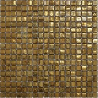 Мозаика Sicis Colibri Tarianne 3 1.5x1.5 29.6x29.6 N068260