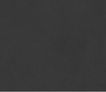 Керамогранит Living Ceramics Cava Black 13x15 LV11857
