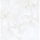 Керамогранит Realistik Brais White Glossy 60x60