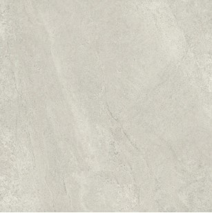 Керамогранит Sant Agostino Bergstone Pearl As 60x60 CSABEPAE60