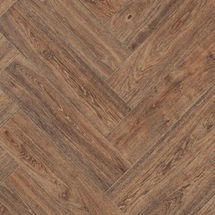 Линолеум Tarkett Evolution Bavaria 3 3м