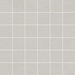 Мозаика Vives Ceramica Nassau Mosaico Blanco 30x30