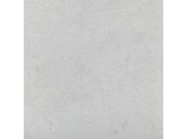 Monreale (Pamesa Ceramica)