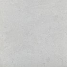 Керамогранит Pamesa Ceramica Monreale Perla 100x100 017.010.0037.14936