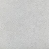 Керамогранит Pamesa Ceramica Monreale Perla 100x100 017.010.0037.14936