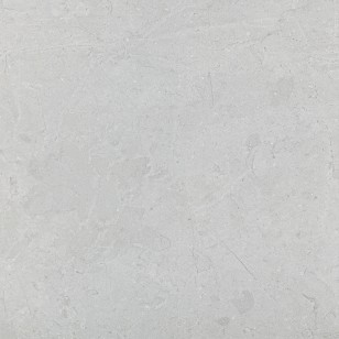 Керамогранит Pamesa Ceramica Monreale Perla 100x100 017.010.0037.14936