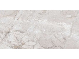 Kevis Lithium