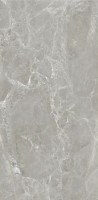 Керамогранит Modern Tile Zanetta Grey Glossy 60x120 