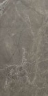 Керамогранит Modern Tile Zanetta Grey Glossy 60x120