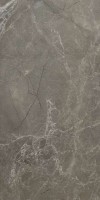 Керамогранит Modern Tile Zanetta Grey Glossy 60x120 Керамогранит Modern Tile Zanetta Grey Glossy 60x120