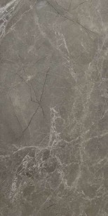 Керамогранит Modern Tile Zanetta Grey Glossy 60x120