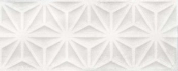 Декор Vives Ceramica Kent Minety-R Nieve 32x99