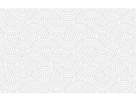 Спин (Gracia Ceramica)