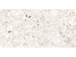 BiancoRomano (Vitra)