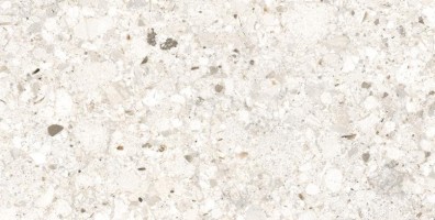 Керамогранит Vitra BiancoRomano Слоновая Кость Матовый 60x120 K958027R0001VTER Керамогранит Vitra BiancoRomano Слоновая Кость Матовый 60x120 K958027R0001VTER