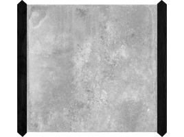 Rustico (Monopole Ceramica)