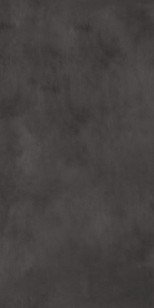 Керамогранит Laminam Russia Calce Nero 12.5 mm 162x324 LAMF006054