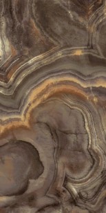 Gemstone Mystery Black Lux Rett