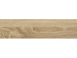 Elma (Laparet)