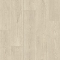 Линолеум Синтерос Comfort Palari 1 4м