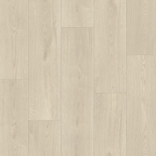 Линолеум Синтерос Comfort Palari 1 4м