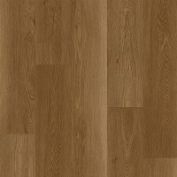 Виниловый пол Royal Floor Royal Space Нептун IXPE 18x121.8 00-00004965