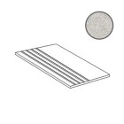 Ступень Ceramiche Piemme More Step Perla Nat Ret 30x60 00694