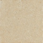 Керамогранит Del Conca Rock Star HRT 1 Hard 20x20 n021005