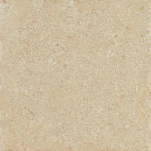 Керамогранит Del Conca Rock Star HRT 1 Hard 20x20 n021005