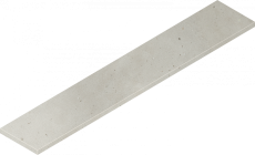 Ступень Italon Avantgarde Pure Scalino Angolare SX Угловая Левая 33x160 620070002795