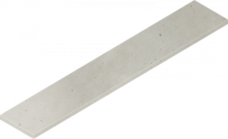 Ступень Italon Avantgarde Pure Scalino Angolare SX Угловая Левая 33x160 620070002795