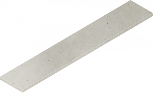 Ступень Italon Avantgarde Pure Scalino Angolare SX Угловая Левая 33x160 620070002795