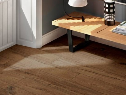 Керамогранит Gravita Nest Brown Matt 20x120 78910205