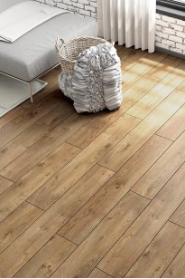 Керамогранит Gravita Nest Brown Matt 20x120 78910205