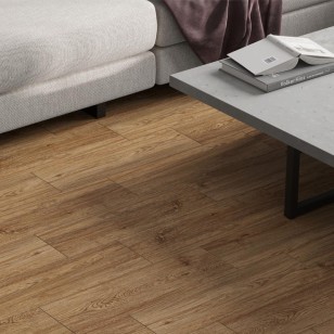 Керамогранит Gravita Nest Brown Matt 20x120 78910205