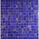 Стеклянная мозаика Imagine Lab Glass Mosaic 2x2 32.7x32.7 GL42028