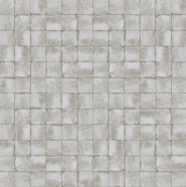 Мозаика Naxos Esedra Efeso Mosmosaico Su Foglio 2.5x2.5 30x30 95651