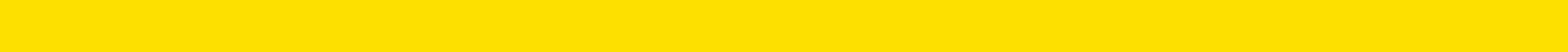 Бордюр Керамин Соло 8 желтый 2x60